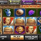 2pigs slot