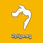 2pigs