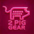 2pig pg